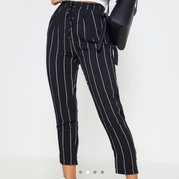 Pretty little thing pants - Picture 1 of 4